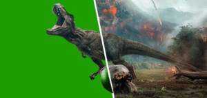 What Is VFX Animation Technology In Hindi - वीएफएक्स टेक्नोलॉजी – OpCritic