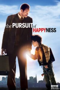 The Pursuit of Happyness in Hindi