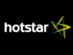 hotstar agencies