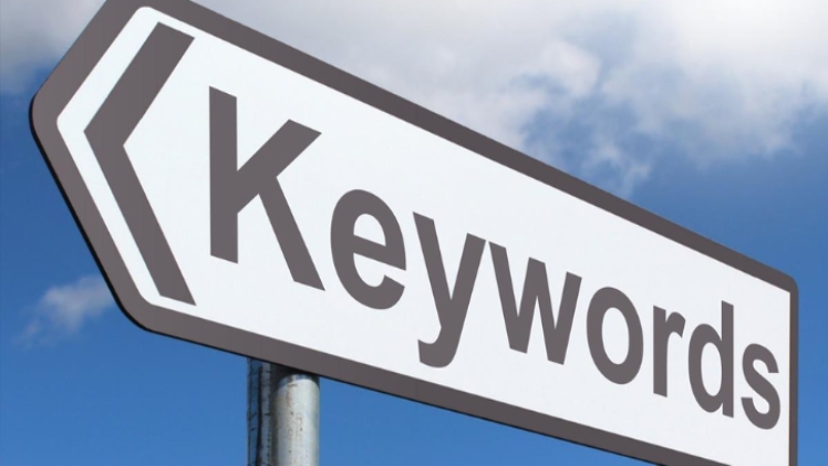 How to Use Keyword Research to Plan Your Content