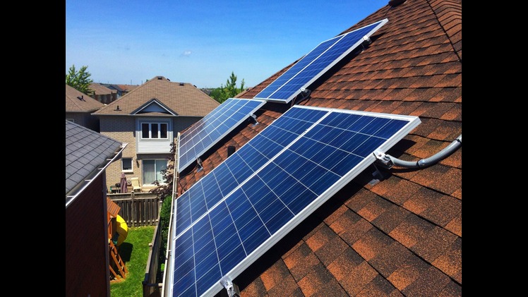 The Solar Solution Choosing the Right Solar System Installers Near You