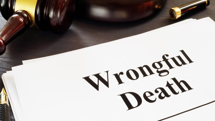 What to Expect When Families Bring a Wrongful Death Claim in Atlanta